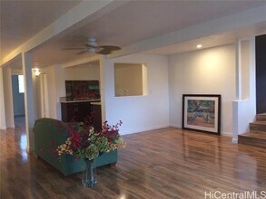 44-134-134 Bayview Haven Pl in Kaneohe, HI - Foto de edificio - Building Photo