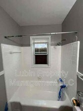 1007 Railton Rd in Memphis, TN - Building Photo - Building Photo