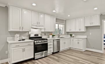 1411 E Elsmere Dr in Carson, CA - Building Photo - Building Photo