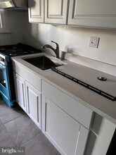 1806 C St SE in Washington, DC - Building Photo - Building Photo