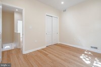 2612 Titan St photo'