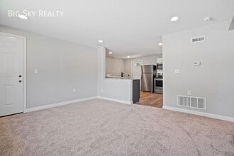 135 Walnut St in Gahanna, OH - Building Photo - Building Photo