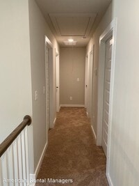 1385 Brookhaven Dr photo'