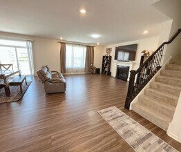 1835 Coralito Ln in Elgin, IL - Building Photo - Building Photo