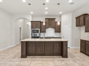2503 Elmwood Trl in Katy, TX - Building Photo - Building Photo