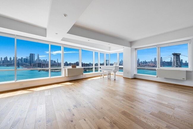 property at 440 Kent Ave