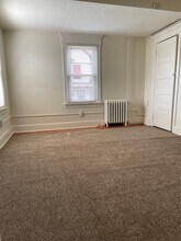 801 Arago St in Egg Harbor City, NJ - Building Photo - Building Photo