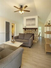 1660 Almand Creek Dr SW in Conyers, GA - Building Photo - Building Photo