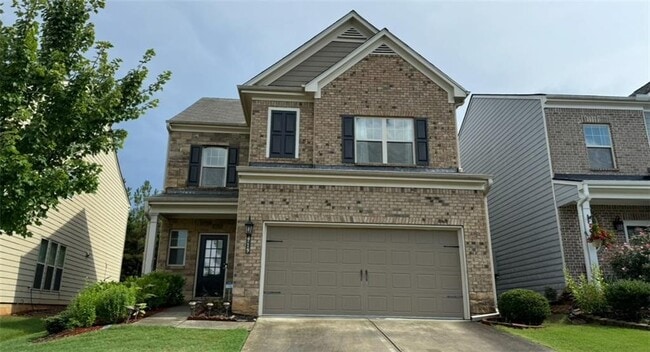 property at 1719 Charcoal Ives Rd