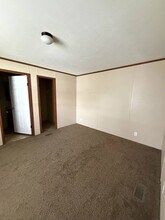 1824 Aldrin Ct in Milford, MI - Building Photo - Building Photo