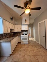 104 Claremont Ave in Jersey City, NJ - Building Photo