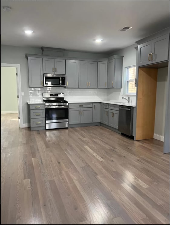 property at 562 Madison Ave