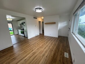 519 S 330 E, Unit 519 South in American Fork, UT - Building Photo - Building Photo