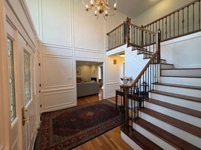 3201 Chapham Cross in Virginia Beach, VA - Building Photo - Building Photo