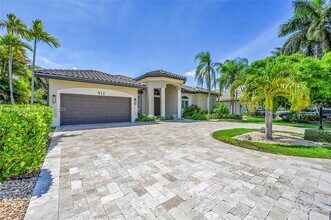 512 NW 120th Dr in Coral Springs, FL - Building Photo - Building Photo
