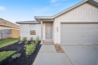26651 Pampas Grass Ln in Katy, TX - Building Photo - Building Photo