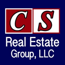 815 W 200 S, Unit 5893 S Mythical Lane in Parowan, UT - Foto de edificio - Building Photo