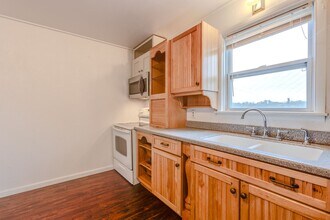 401 W 9th Ave in Tarentum, PA - Building Photo - Building Photo