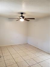 1725 Newport Pl, Unit 4 in Kenner, LA - Building Photo - Building Photo