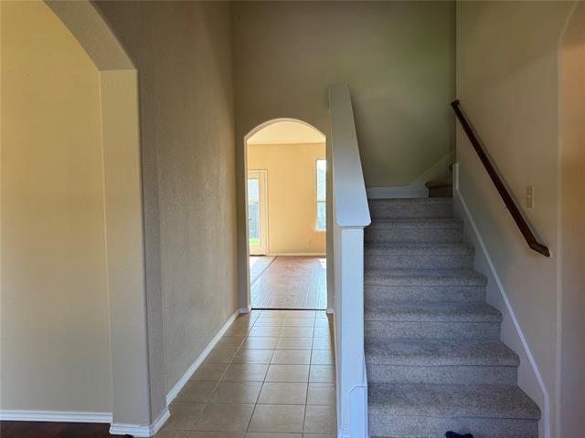 3809 White Summit Ln in Melissa, TX - Building Photo - Building Photo