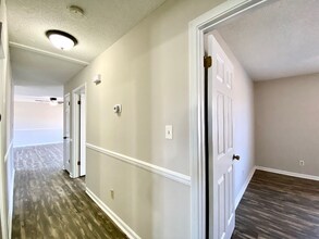 2392 Crabapple Dr in Tupelo, MS - Building Photo - Building Photo