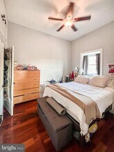 738 S 11th St in Philadelphia, PA - Foto de edificio - Building Photo