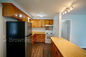 1409 Acklen Ave in Nashville, TN - Building Photo - Building Photo