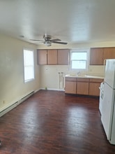 1421B Superior in Sheboygan, WI - Building Photo - Building Photo