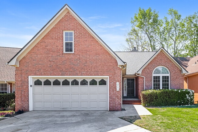 property at 495 Fairway Ct