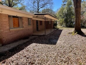 4350 Antares Ln in Mobile, AL - Building Photo - Building Photo