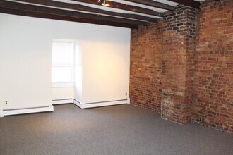 53 E Springfield St, Unit 3 in Boston, MA - Building Photo - Building Photo