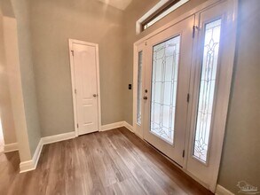 8431 Ferlon Ave in Pensacola, FL - Building Photo - Building Photo