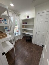 33 Anna Dr in Prosperity, SC - Building Photo - Building Photo