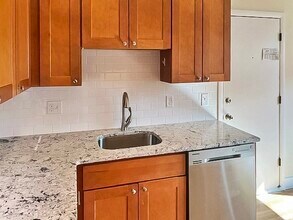 26 Richie Rd in Quincy, MA - Building Photo - Building Photo