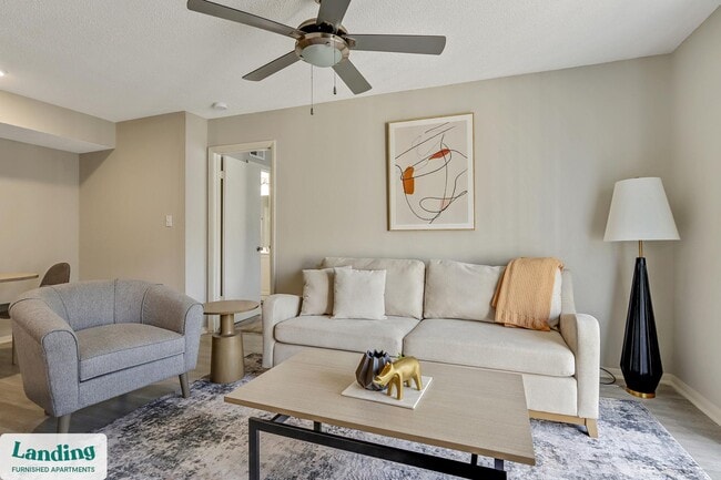 property at 934 Garden Walk Blvd