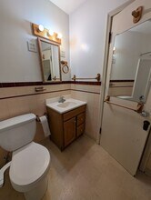 1231 Sycamore St in Clarkston, WA - Building Photo - Building Photo