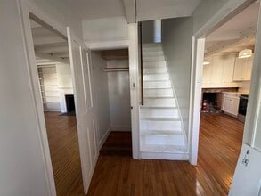 134 Washington St in Keene, NH - Building Photo - Building Photo