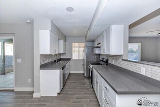 2829 S 17th Ave in Yuma, AZ - Building Photo - Building Photo