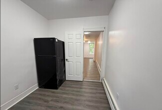 3469 John F. Kennedy Blvd in Jersey City, NJ - Building Photo - Building Photo