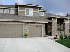 5863 Noble Ct in Golden, CO - Building Photo - Building Photo