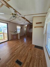 4105 U.S. Hwy 27 S in Sebring, FL - Building Photo - Building Photo