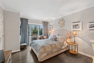 1150 S Michigan Ave, Unit 510E in Chicago, IL - Foto de edificio - Building Photo
