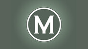 Property Management Company Logo Matthews, LLC