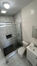 2707 Fairmount St in Los Angeles, CA - Building Photo - Building Photo