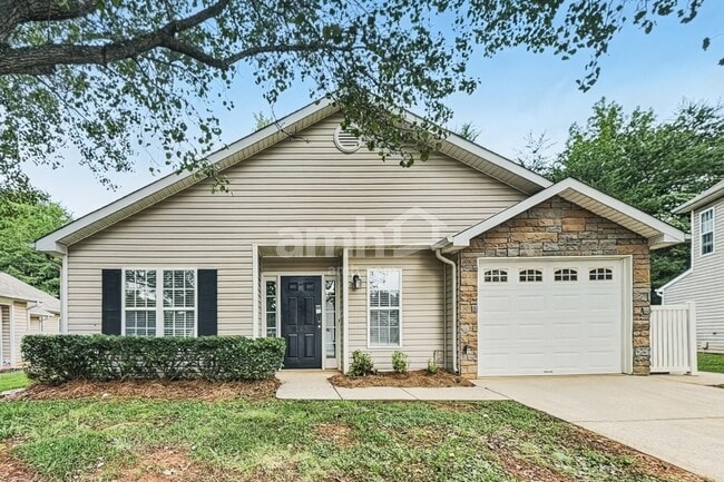 property at 145 Cameron Way Cir