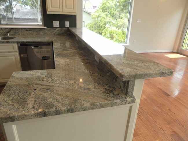 property at 737 Yale St