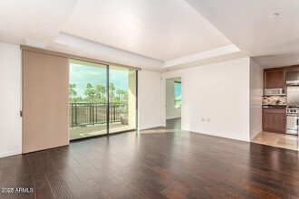 6803 E Main St in Scottsdale, AZ - Building Photo - Building Photo