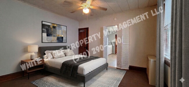 315 William St in Scranton, PA - Building Photo - Building Photo