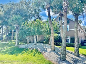 7667 N Wickham Rd in Melbourne, FL - Building Photo - Building Photo