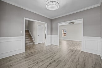 391 Water Wagon Trl in Jacksonville, NC - Building Photo - Building Photo